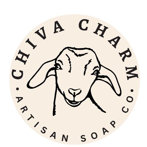 Chiva Charm Soapery